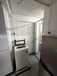 Blk 36 Beo Crescent (Bukit Merah), HDB 4 Rooms #635134171
